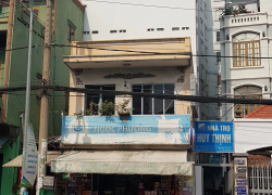 Tại vì sao cần Nâng Nhà Lên Cao mà không xây dựng ngôi nhà mới.