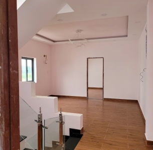 Thi công nhà ở riêng lẻ tại Tp Hồ Chí Minh
