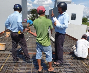 Lịch sử phát triển