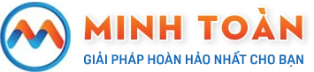 CÔNG TY CỔ PHẦN XÂY DỰNG HẠ TẦNG CHỐNG LÚN MINH TOÀN