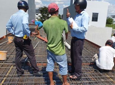 Lịch sử phát triển