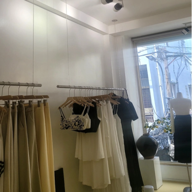 Sửa chữa nhà tại quận Phú Nhuận