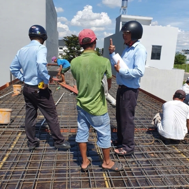 Lịch sử phát triển