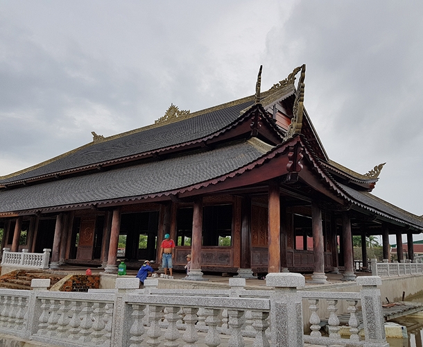 CÔNG TY CỔ PHẦN XÂY DỰNG HẠ TẦNG CHỐNG LÚN MINH TOÀN