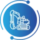 Báo giá sửa nhà