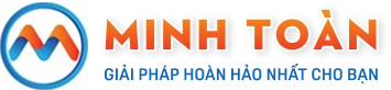CÔNG TY CỔ PHẦN XÂY DỰNG HẠ TẦNG CHỐNG LÚN MINH TOÀN